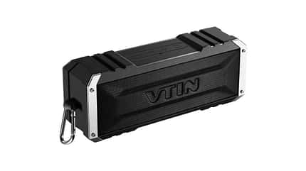 od-radio-bluetoothlautsprecher-vtin-punker-bluetooth-lautsprecher (jpg) od-radio-bluetoothlautsprecher-vtin-punker-bluetooth-lautsprecher (jpg)