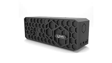 od-radio-bluetoothlautsprecher-umidigi-bts8 (jpg) od-radio-bluetoothlautsprecher-umidigi-bts8 (jpg)