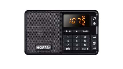 od-radio-bluetoothlautsprecher-agptek-r08 (jpg) od-radio-bluetoothlautsprecher-agptek-r08 (jpg)