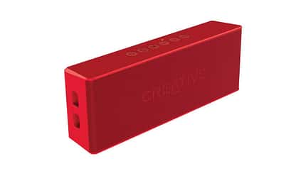 od-radio-bluetoothlautsprecher-creative-muvo-2 (jpg) od-radio-bluetoothlautsprecher-creative-muvo-2 (jpg)