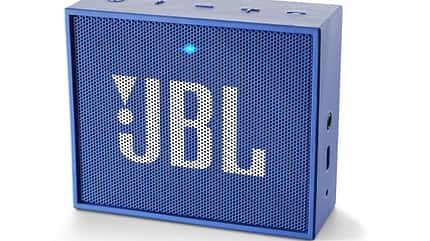 od-radio-bluetoothlautsprecher-jbl-go-ultra (jpg) od-radio-bluetoothlautsprecher-jbl-go-ultra (jpg)