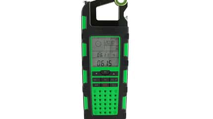 od-radio-bluetoothlautsprecher-soulra-raptor-sp200 (jpg) od-radio-bluetoothlautsprecher-soulra-raptor-sp200 (jpg)