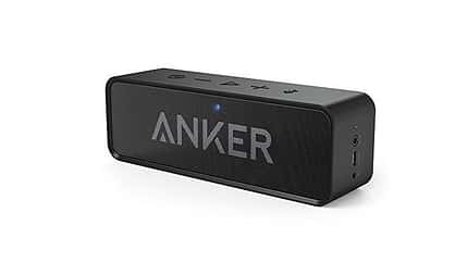 od-radio-bluetoothlautsprecher-anker-soundcore (jpg) od-radio-bluetoothlautsprecher-anker-soundcore (jpg)