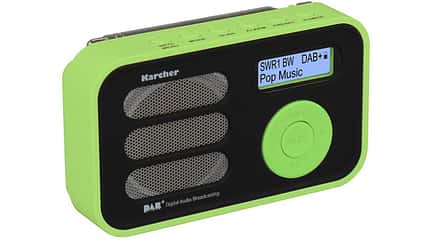 od-radio-bluetoothlautsprecher-karcher-dab-2410-g (jpg) od-radio-bluetoothlautsprecher-karcher-dab-2410-g (jpg)