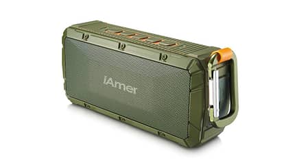 od-radio-bluetoothlautsprecher-iamer-bluetooth-lautsprecher (jpg) od-radio-bluetoothlautsprecher-iamer-bluetooth-lautsprecher (jpg)