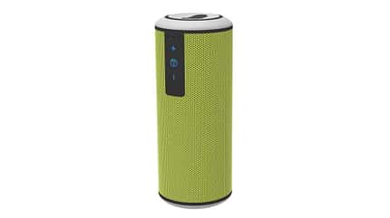 od-radio-bluetoothlautsprecher-trendwoo-music-tube (jpg) od-radio-bluetoothlautsprecher-trendwoo-music-tube (jpg)