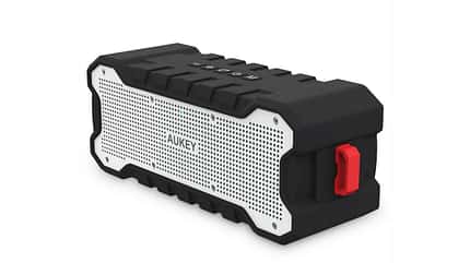 od-radio-bluetoothlautsprecher-aukey-bluetooth-lautsprecher (jpg) od-radio-bluetoothlautsprecher-aukey-bluetooth-lautsprecher (jpg)