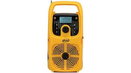 od-radio-bluetoothlautsprecher-freeplay-outdoor-radio (jpg) od-radio-bluetoothlautsprecher-freeplay-outdoor-radio (jpg)