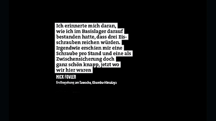 kl-quotes-mick-fowler-eisschraube (jpg) kl-quotes-mick-fowler-eisschraube (jpg)