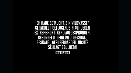 kl-quotes-udo-neumann-bouldern (jpg) kl-quotes-udo-neumann-bouldern (jpg)