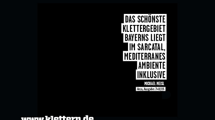 kl-quotes-arco-michi-meisl (jpg) kl-quotes-arco-michi-meisl (jpg)