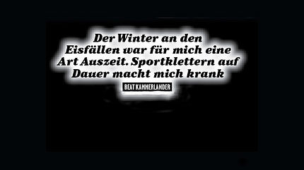 kl-quotes-beat-kammerlander (jpg) kl-quotes-beat-kammerlander (jpg)