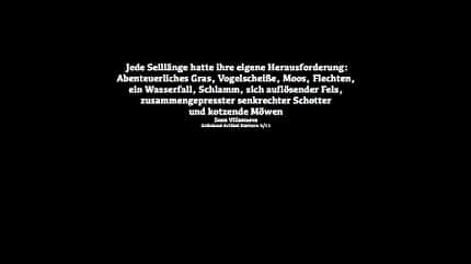 kl-quotes-sean-villanueva-kotzende-moewen (jpg) kl-quotes-sean-villanueva-kotzende-moewen (jpg)