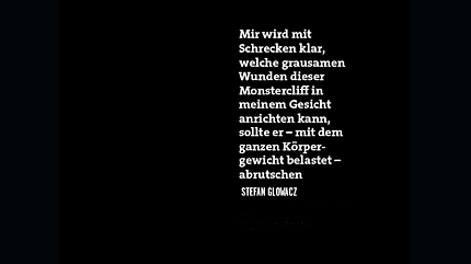 kl-quotes-stefan-glowacz-monstercliff (jpg) kl-quotes-stefan-glowacz-monstercliff (jpg)
