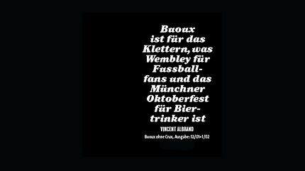 kl-quotes-buoux-ist (jpg) kl-quotes-buoux-ist (jpg)