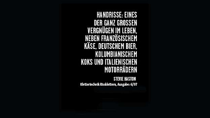 kl-quotes-stevie-haston-handrisse (jpg) kl-quotes-stevie-haston-handrisse (jpg)