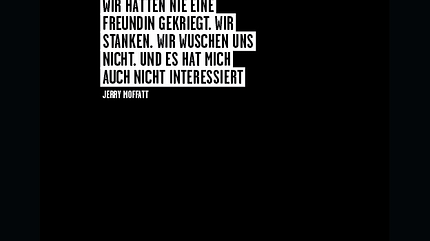 kl-quotes-jerry-moffatt-freundin (jpg) kl-quotes-jerry-moffatt-freundin (jpg)