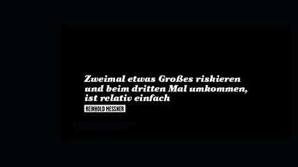 kl-quotes-messner-umkommen (jpg) kl-quotes-messner-umkommen (jpg)