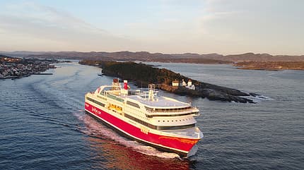 od-2018-nordland-fjordline-Tomas- od-2018-nordland-fjordline-Tomas-