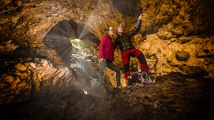 od-2019-bayern-family-nlt-0192-nuernberger-land.-lauf-maximilians-grotte-nuernbergerland-tourismus-frank-boxler(jpg) od-2019-bayern-family-nlt-0192-nuernberger-land.-lauf-maximilians-grotte-nuernbergerland-tourismus-frank-boxler(jpg)