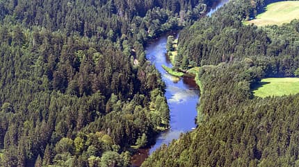 od-2019-bayern-family-bayerischer-wald-arberland-Dieter-Neumann.jpg od-2019-bayern-family-bayerischer-wald-arberland-Dieter-Neumann.jpg