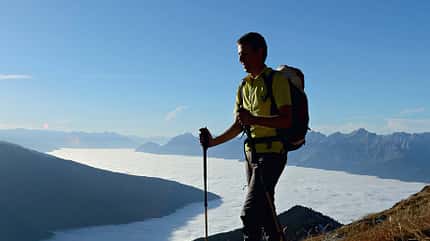 od-0615-tuxer-alpen-gilfert od-0615-tuxer-alpen-gilfert