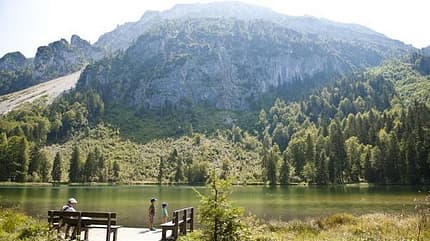 od_0519_Bayern_Special_Frillensee Inzell (png) od_0519_Bayern_Special_Frillensee Inzell (png)