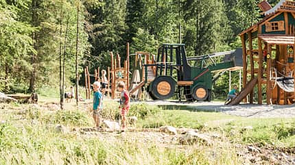 od_0519_Bayern_Special_Erlebnisspielplatz_Schmelz Inzell (png) od_0519_Bayern_Special_Erlebnisspielplatz_Schmelz Inzell (png)