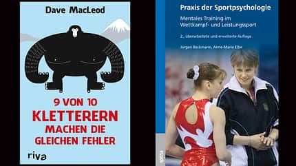 kl-bouldern-mental-training-buchtipp (jpg) kl-bouldern-mental-training-buchtipp (jpg)