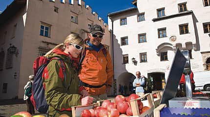 OD_0809_Maxi_Special_seiser_alm__BEN2161 (jpg) OD_0809_Maxi_Special_seiser_alm__BEN2161 (jpg)