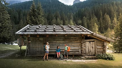 od-0217-rosengarten-suedtirol-dolomiten-2 (jpg) od-0217-rosengarten-suedtirol-dolomiten-2 (jpg)