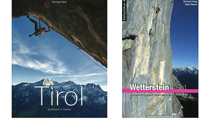 kl-klettern-chinesische-mauer-leutasch-wetterstein-Tirol-topo-kletter-fuehrer (jpg) kl-klettern-chinesische-mauer-leutasch-wetterstein-Tirol-topo-kletter-fuehrer (jpg)
