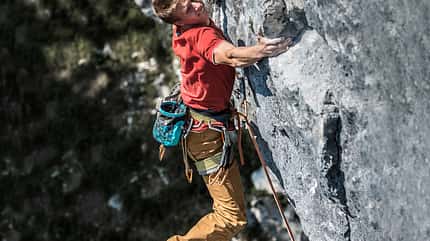 kl-klettern-chinesische-mauer-leutasch-wetterstein-paul-steinig-lord-of-the-fleis_8a+_02 (jpg) kl-klettern-chinesische-mauer-leutasch-wetterstein-paul-steinig-lord-of-the-fleis_8a+_02 (jpg)