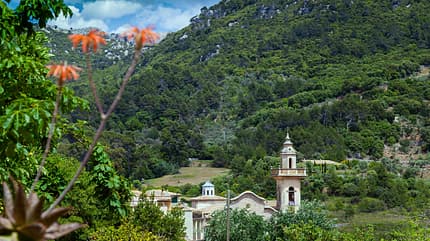 od-2018-keencontest-mallorca-tramuntana-valldemossa-COLOURBOX9466738 (jpg) od-2018-keencontest-mallorca-tramuntana-valldemossa-COLOURBOX9466738 (jpg)