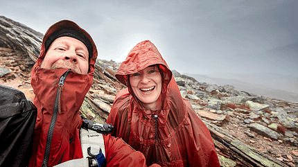 od-0119-norwegen-trollheimen-5 (jpg) od-0119-norwegen-trollheimen-5 (jpg)