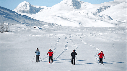 od-0119-norwegen-trollheimen-1 (jpg) od-0119-norwegen-trollheimen-1 (jpg)