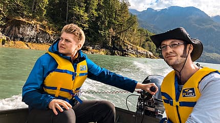 od-0219-kanada-Wilderness-International-Fahrt-auf-dem-Toba-Fjord-in-Richtung-des-Toba-Rivers_Copyright-Kai-Andersch_100pc.psd (jpg) od-0219-kanada-Wilderness-International-Fahrt-auf-dem-Toba-Fjord-in-Richtung-des-Toba-Rivers_Copyright-Kai-Andersch_100pc.psd (jpg)