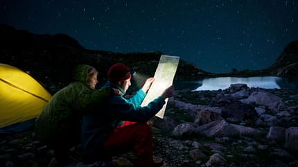 od-2018-stirnlampe-camping-COLOURBOX2274042 (jpg) od-2018-stirnlampe-camping-COLOURBOX2274042 (jpg)