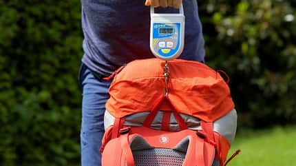 od-0718-tourenrucksaecke-bag-5293-dxo (jpg) od-0718-tourenrucksaecke-bag-5293-dxo (jpg)