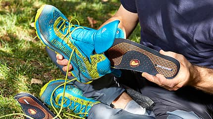 od-1116-outdoor-instructor-gut-gelaufen-02 (jpg) od-1116-outdoor-instructor-gut-gelaufen-02 (jpg)