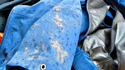 od-2019-gore-tex-schmutzige-jacke (jpg) od-2019-gore-tex-schmutzige-jacke (jpg)