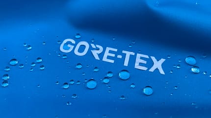 od-2019-gore-tex-regentropfen (jpg) od-2019-gore-tex-regentropfen (jpg)