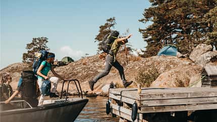 od-2019-jackwolfskin-gobackpack-camp-Ankommen_JSK_0464 (jpg) od-2019-jackwolfskin-gobackpack-camp-Ankommen_JSK_0464 (jpg)