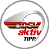Testsieger-Logo: PlanetSNOW DSV aktiv Tipp 2014/2015 Testsieger-Logo: PlanetSNOW DSV aktiv Tipp 2014/2015