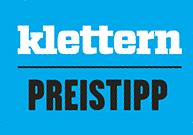 Testsieger-Logo: Preistipp Testsieger-Logo: Preistipp