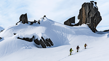 od-2018-skitouren-special-lappland-lodge-9 (jpg) od-2018-skitouren-special-lappland-lodge-9 (jpg)