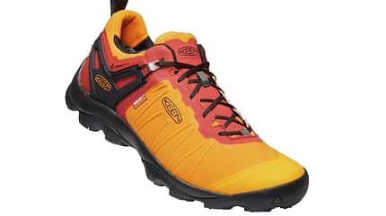 od-2019-keen-Venture Halbschuh od-2019-keen-Venture Halbschuh