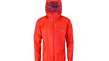OD 1115 3L-Jacken Dreilagen Hardshells Funktionsjacken Test OD 1115 3L-Jacken Dreilagen Hardshells Funktionsjacken Test