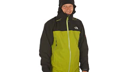 OD Dreilagenjacken 2010 The_North_Face-Point-Five-Jacket OD Dreilagenjacken 2010 The_North_Face-Point-Five-Jacket