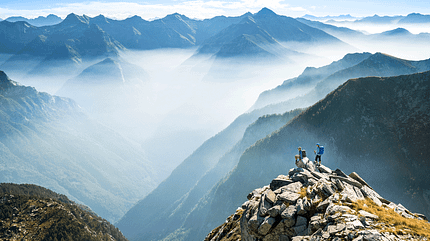 od-0419-reise-tessin-via-alta-vallemaggia-teaser (jpg) od-0419-reise-tessin-via-alta-vallemaggia-teaser (jpg)